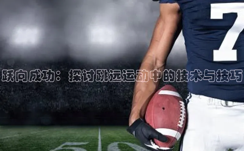 凯发·k8官方网站