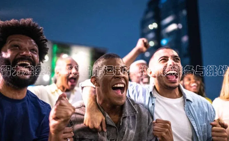 k8凯发官网(中国)