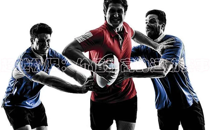 凯发·k8(国际)-官方网站