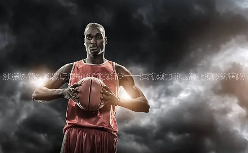 凯发国际天生赢家一触即发