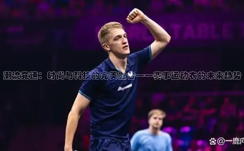 凯发K8娱乐官网入口