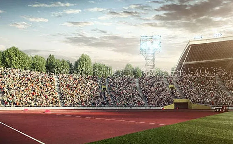 k8凯发官网登录入口