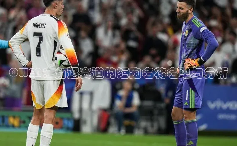 k8凯发官网平台