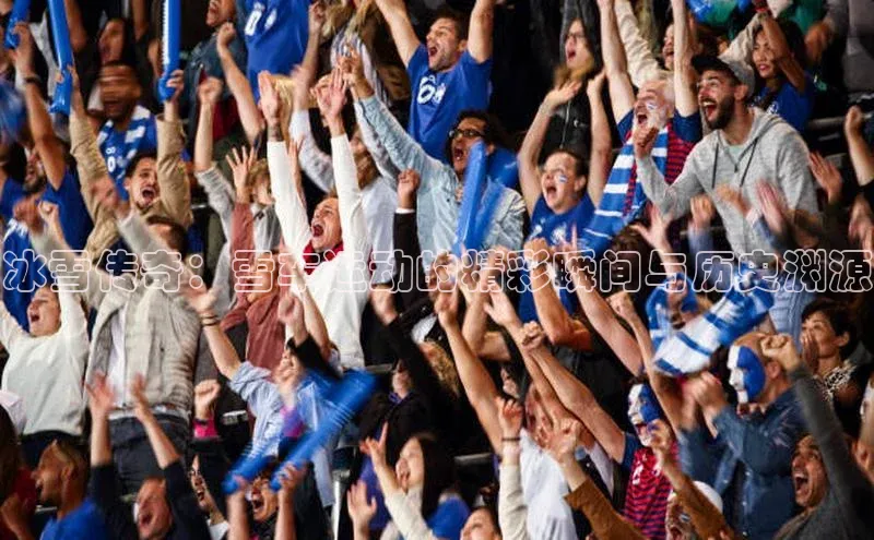 k8凯发官网(中国)