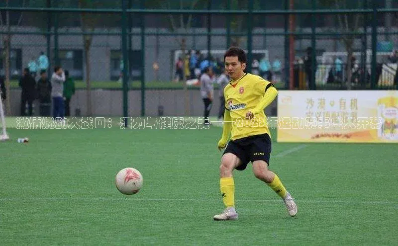 凯发K8国际官网入口