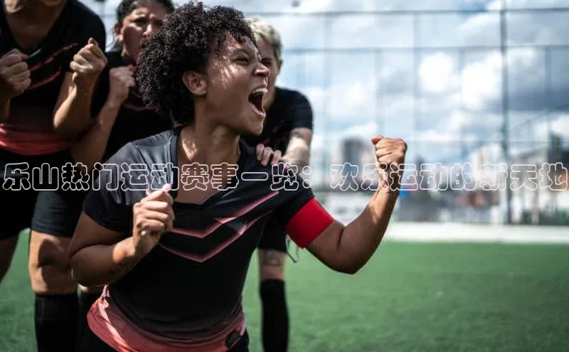 凯发K8国际首页