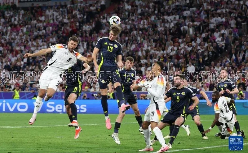 K8凯发·国际官方网站