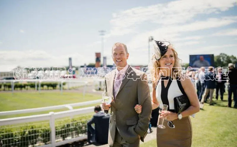 凯发一触即发(中国区)官方网站