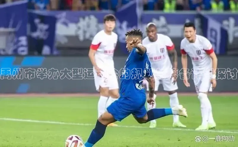 K8凯发·国际官方网站