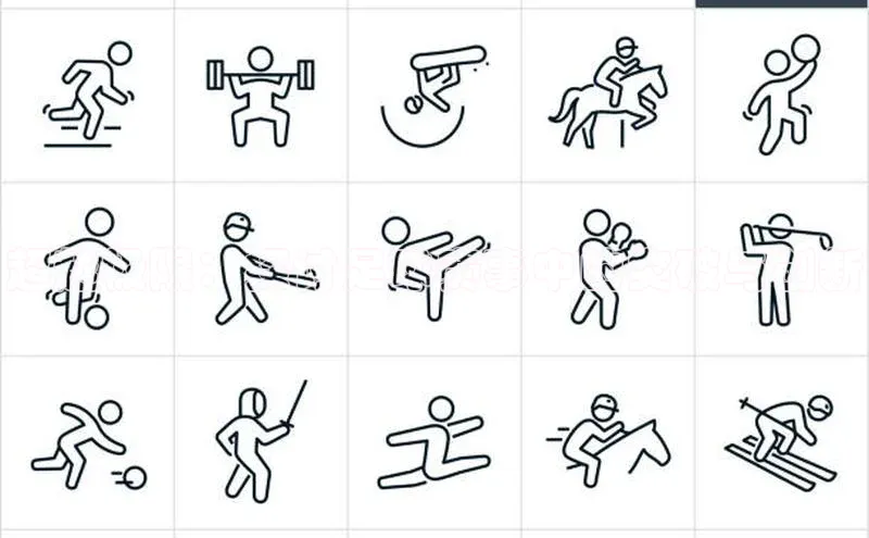 k8凯发·天生赢家