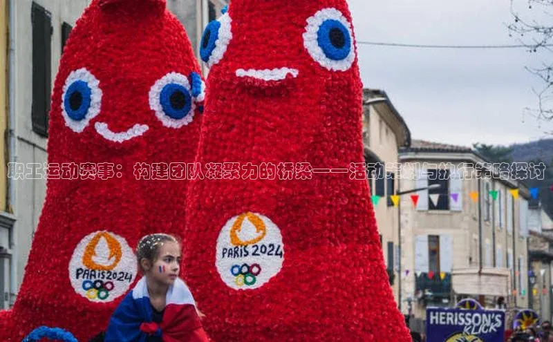 凯发k8(中国)天生赢家