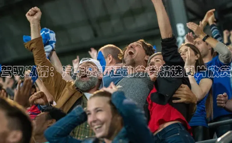 K8凯发·国际官方网站