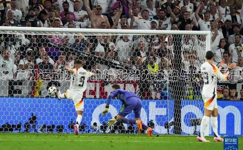 凯发国际天生赢家一触即发