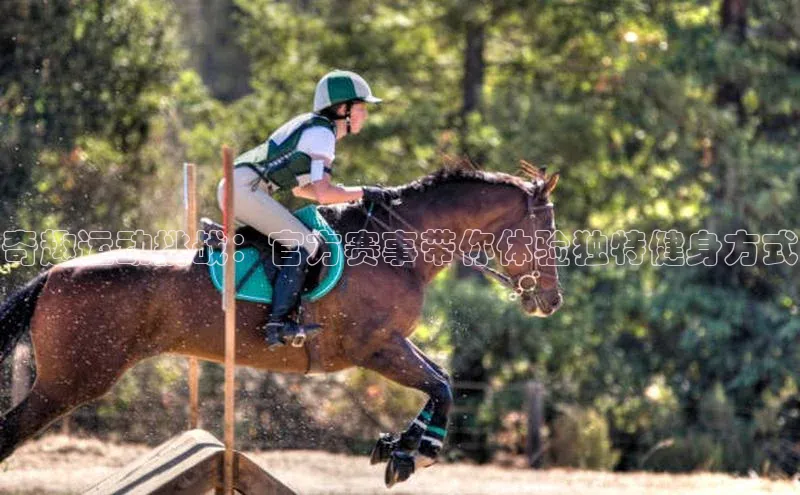 凯发K8娱乐官网入口