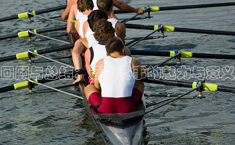 凯发·k8(国际)-官方网站