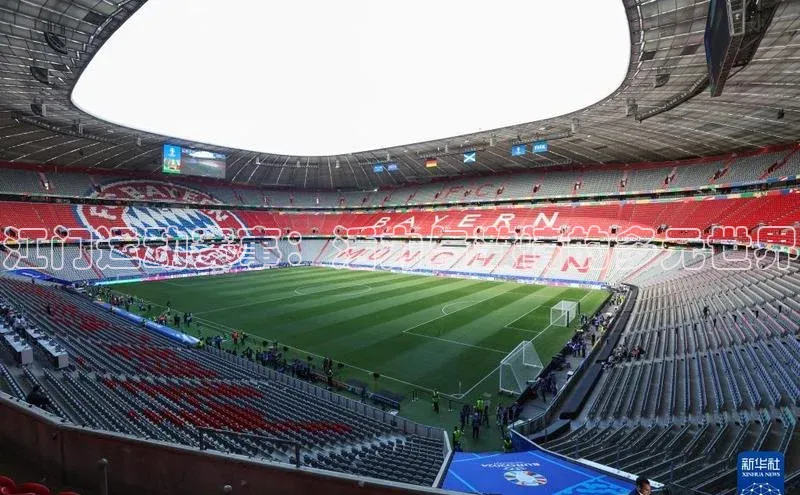 k8凯发·天生赢家