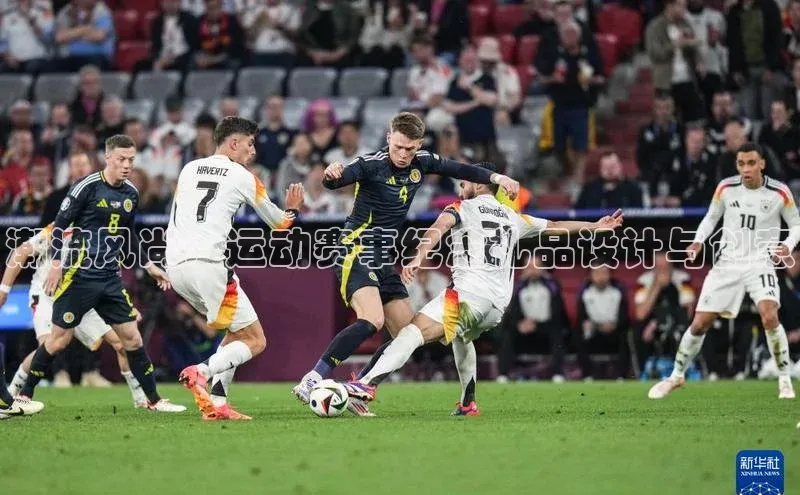 凯发天生赢家一触即发首页