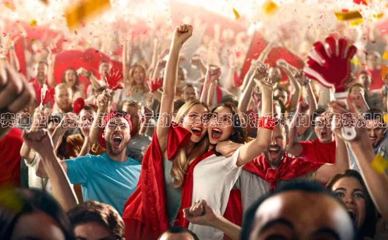 凯发k8(中国)天生赢家