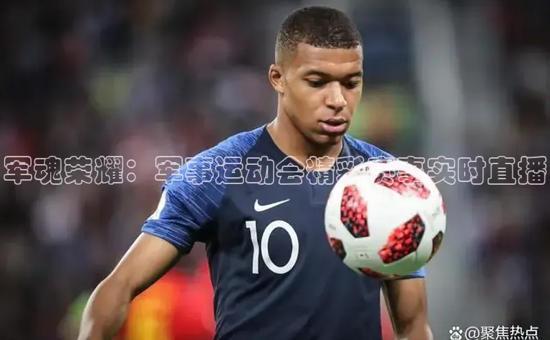 凯发·k8(国际)-官方网站