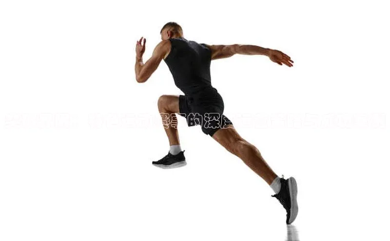 凯发一触即发(中国区)官方网站