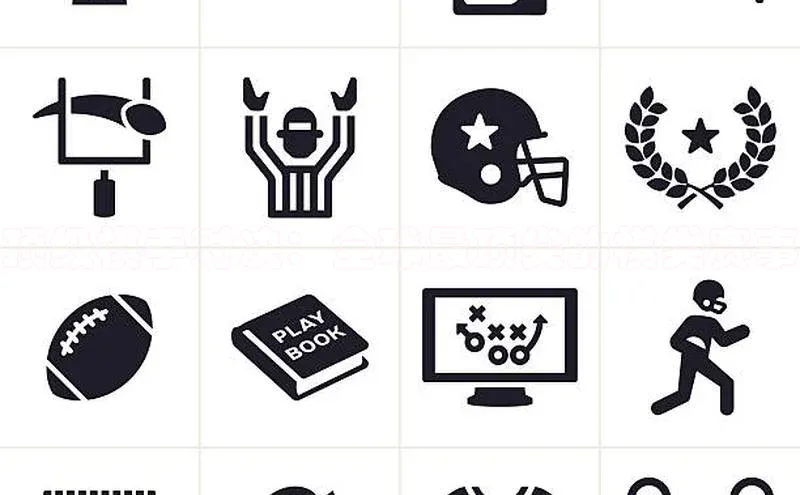 凯发k8(中国)天生赢家