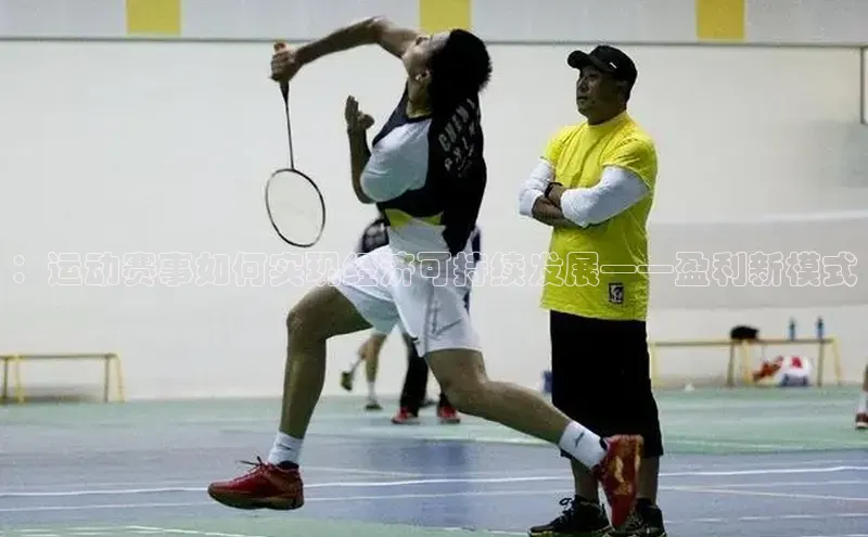 k8凯发官网(中国)