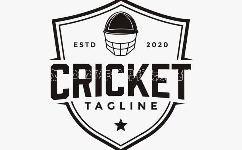 凯发K8娱乐官网入口