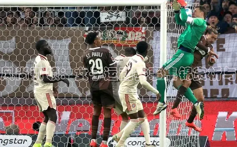 k8凯发官网登录入口