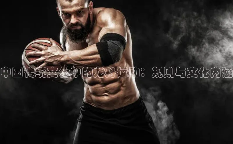 K8凯发(中国)天生赢家·一触即发