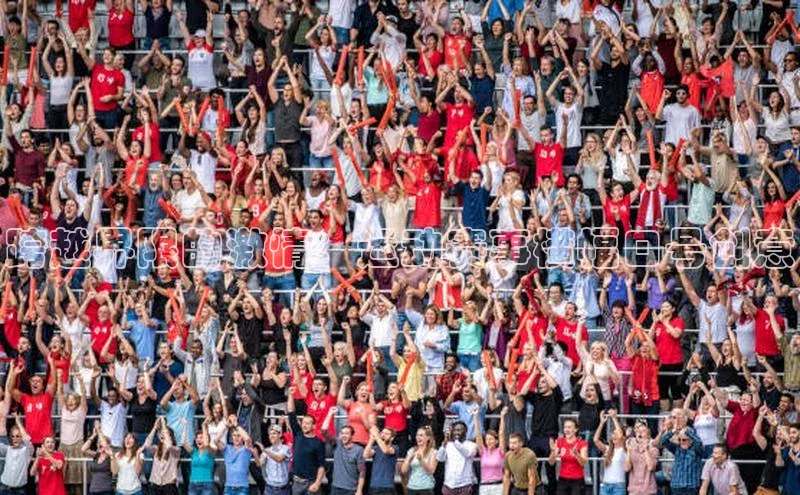 凯发K8官网首页登录