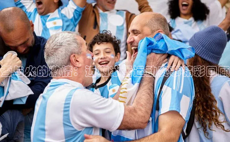 凯发K8天生赢家一触即发