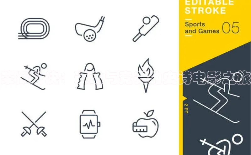 凯发官网首页入口