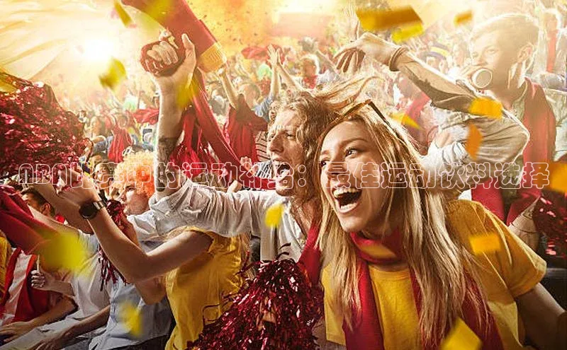 k8凯发官网平台