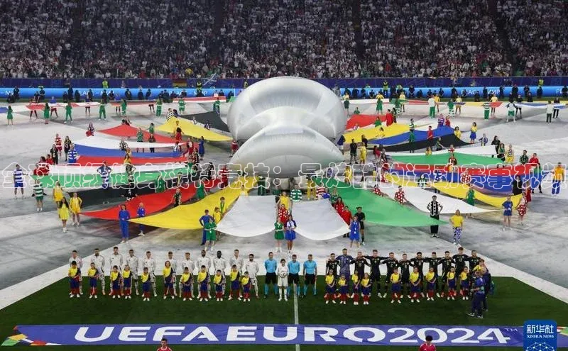 全球顶级健身模特竞技：最炫酷的运动赛事视频